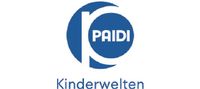 Paidi Logo