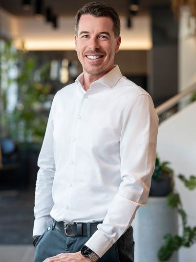 MarcoHornegger