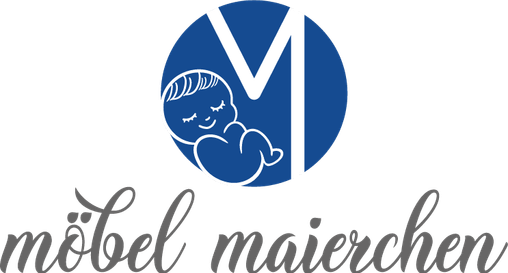Link zur Seite Möbel Maierchen & PAIDI Qualität, Service & Nachhaltigkeit!