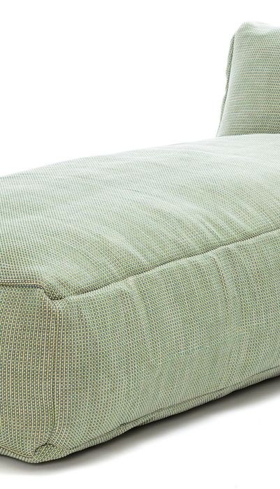 Dotty Longchair Lime 01