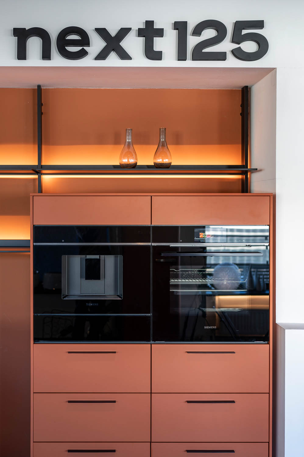 20250205 Moebel Maier©lorenz Masser0586