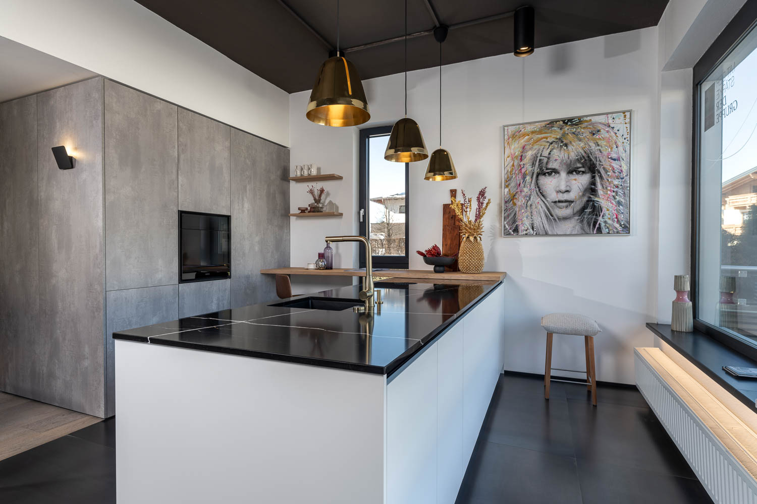 20250205 Moebel Maier©lorenz Masser0544