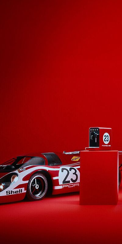 Web Cover Video YouTube Porsche X Smeg 917 Salzburg No Logo 1280x960.jpg