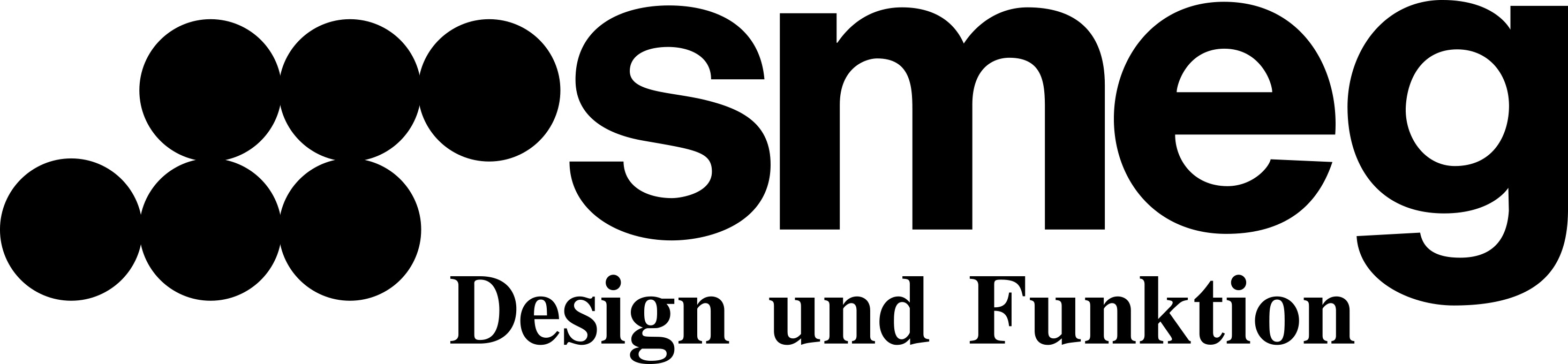 Smeg
