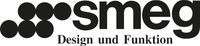 Smeg Logo