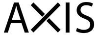 Axis Logo