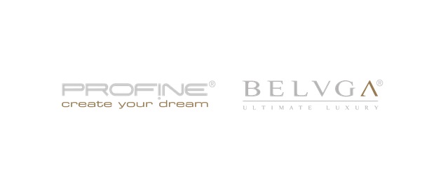 Belvga