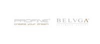Belvga Logo