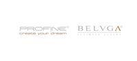 Belvga Logo