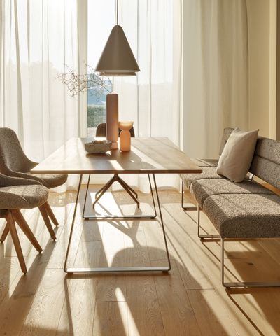 Link zur Seite MIRO von ANREI