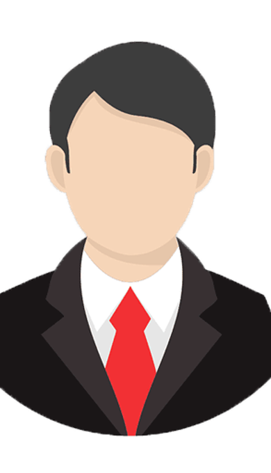 Statment Male Avatar 512x512 (1)