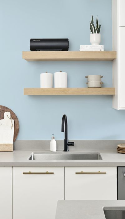 Aircleaner von Ozonos