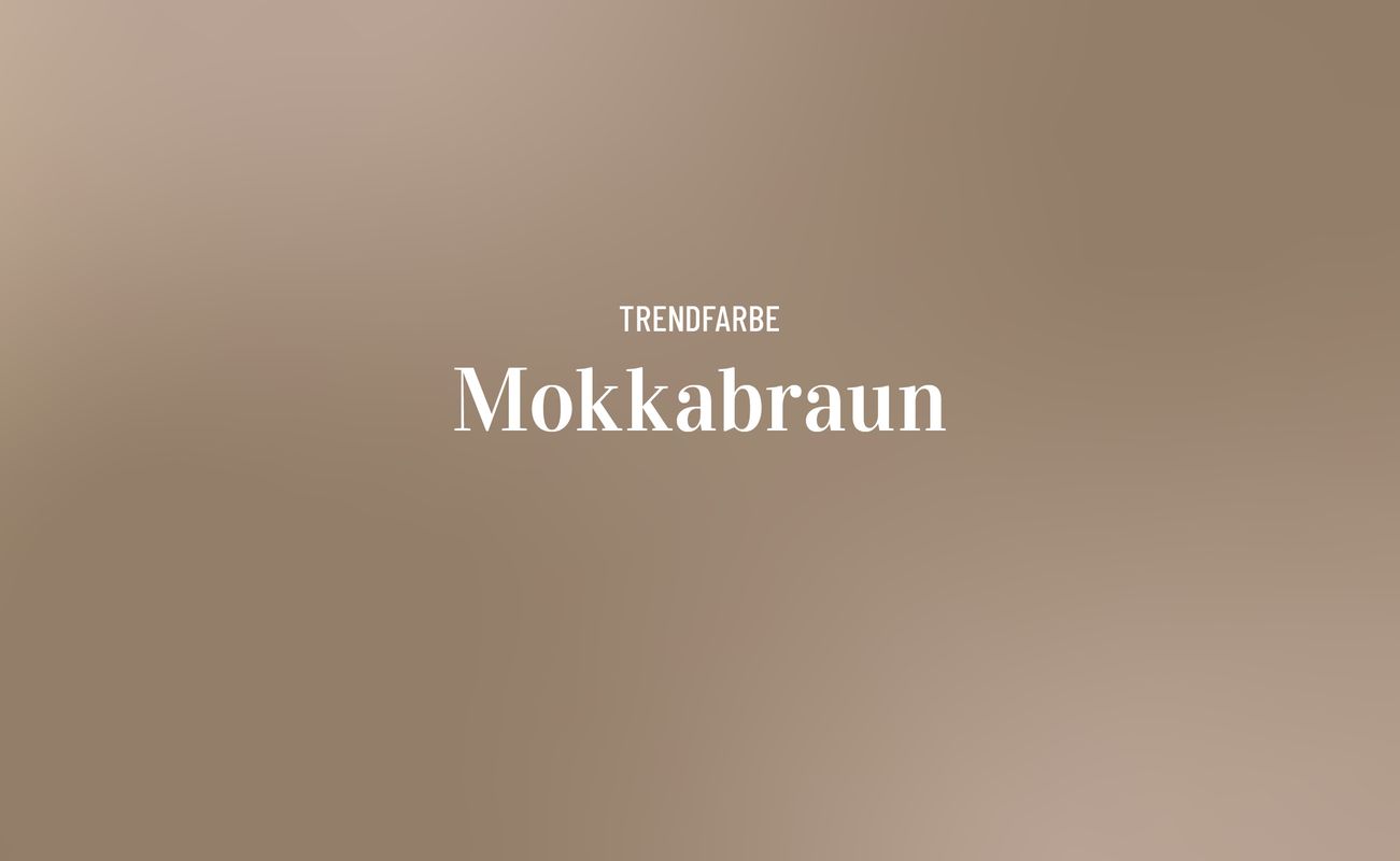 Website Slider Trendfarbe 2560x1440px Mh Schlafen 01