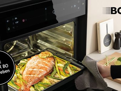 Bora Live Cooking Facebook Pinterest Post 1200x630px X Bo De