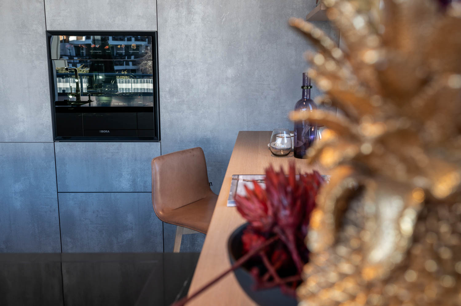 20250205 Moebel Maier©lorenz Masser0566