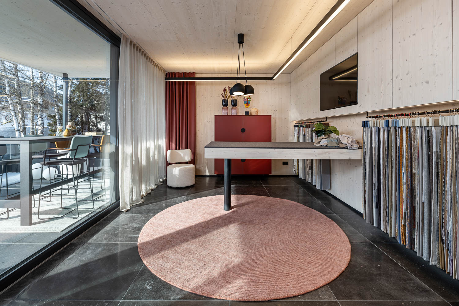 20250205 Moebel Maier©lorenz Masser0516