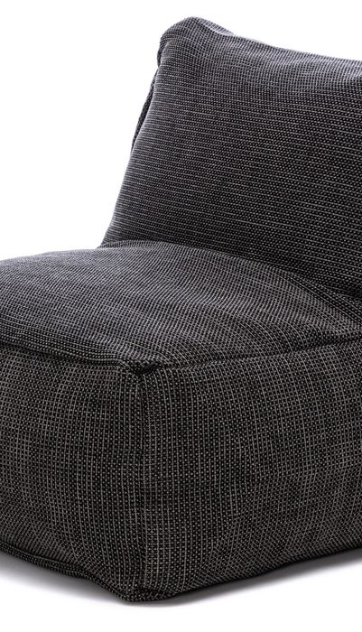 Dotty Sessel M Anthrazit 01