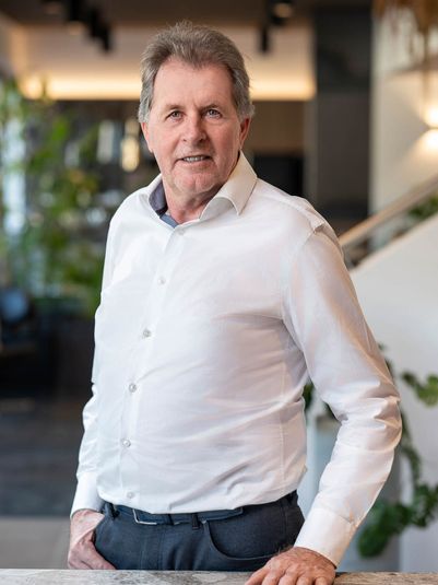 ManfredHornegger