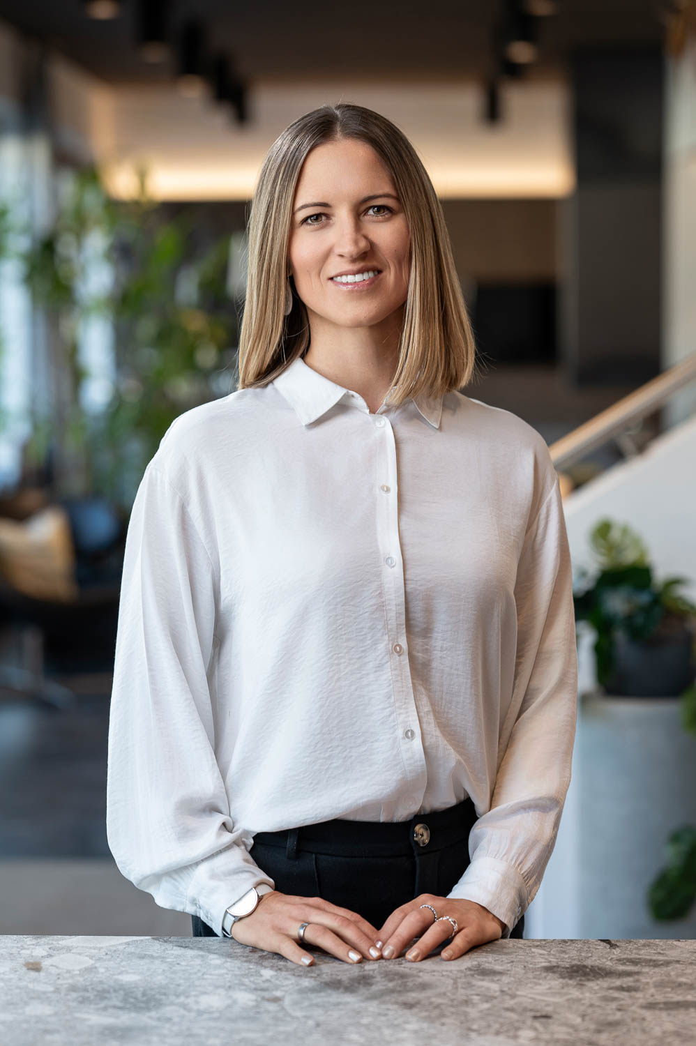 MariellaHornegger