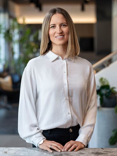 MariellaHornegger