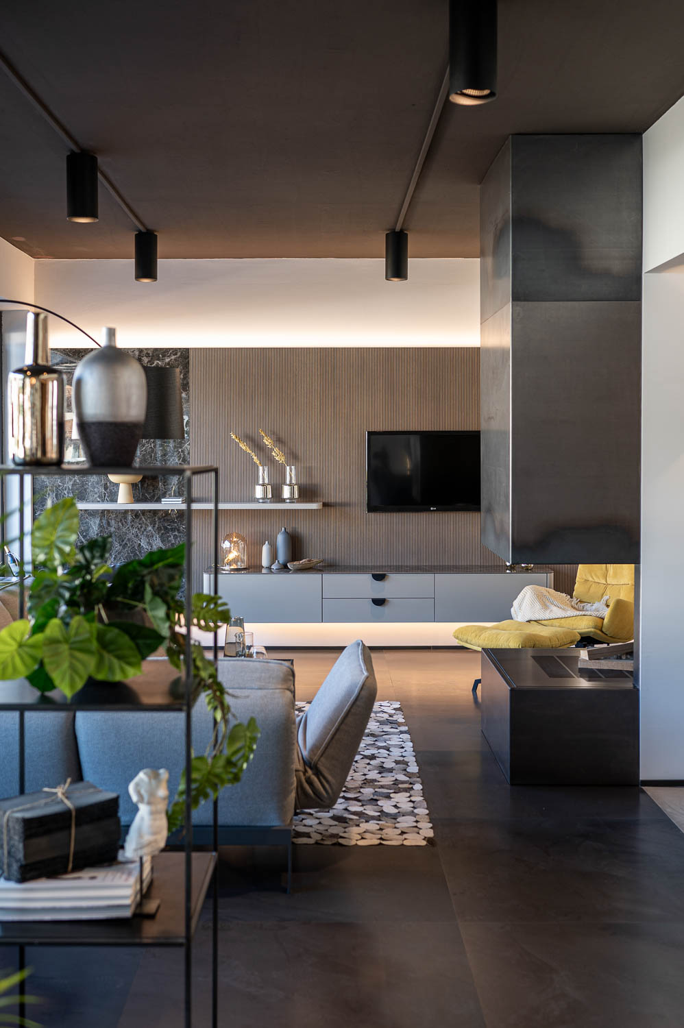 20250205 Moebel Maier©lorenz Masser0607