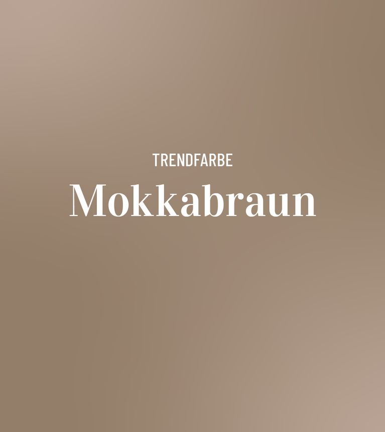 Website Slider Trendfarbe 2560x1440px Mh Schlafen 01