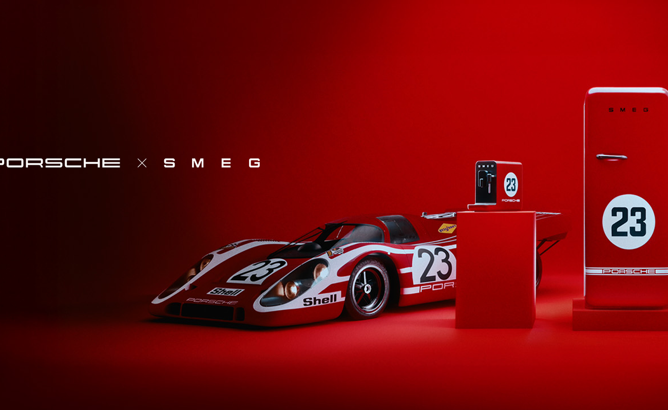 Herobanner Porsche X Smeg 917 Salzburg 1920x960
