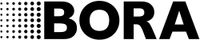 Bora Logo