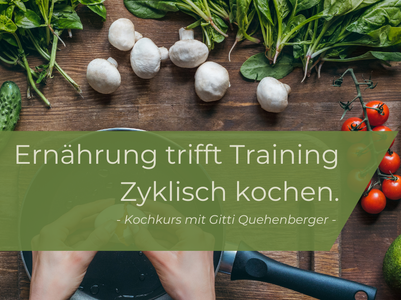 Orange Simple Minimalist Cooking Class Email Header