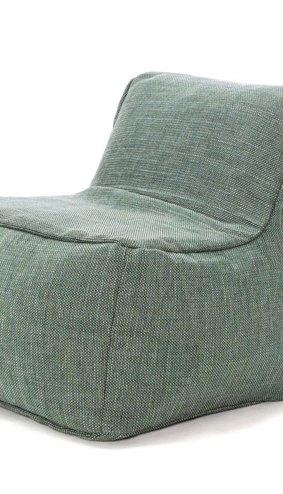 Dotty Sessel Xl Tuerkis 01