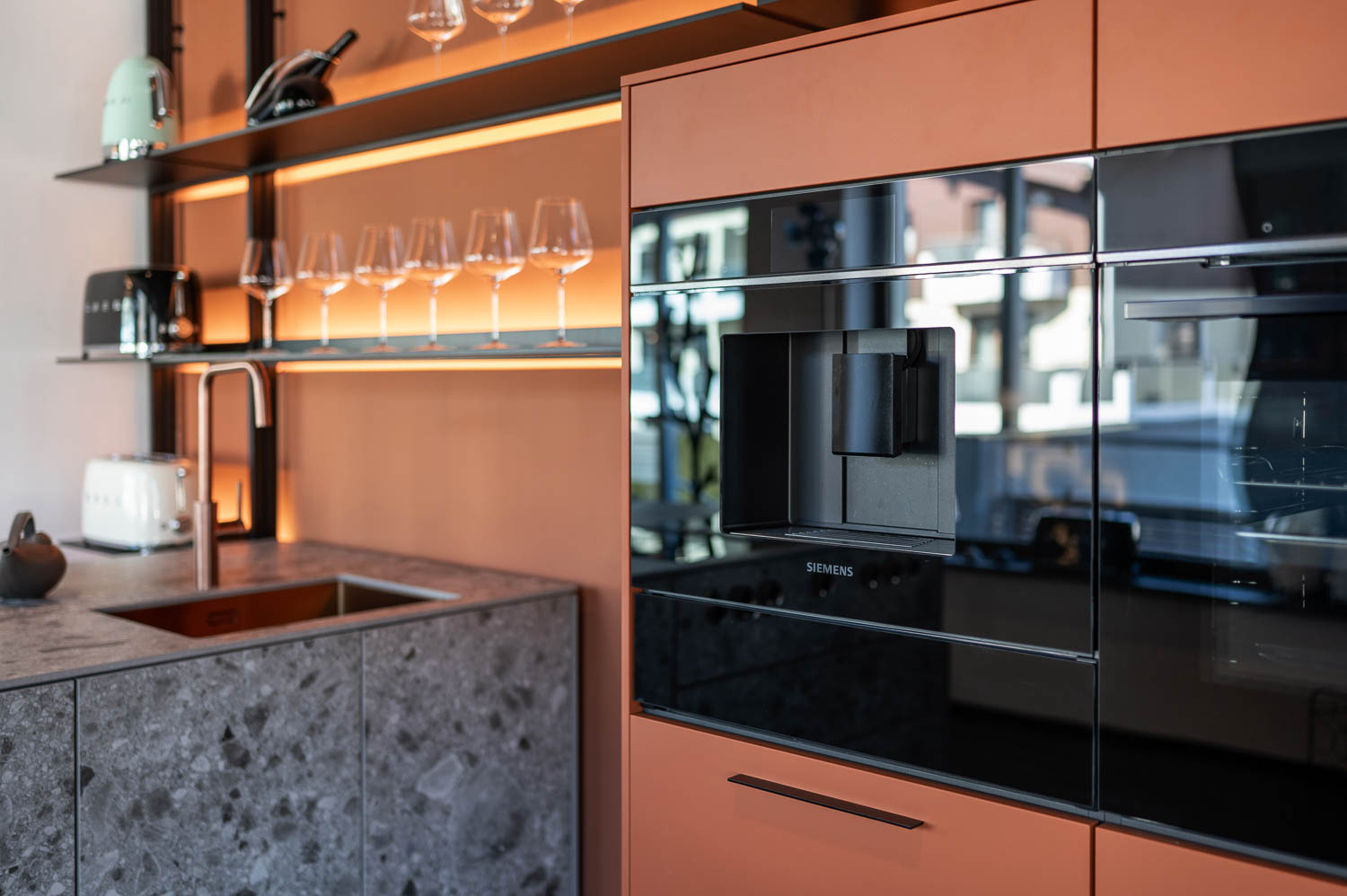 20250205 Moebel Maier©lorenz Masser0583