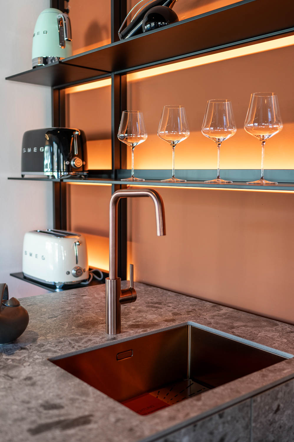 20250205 Moebel Maier©lorenz Masser0584