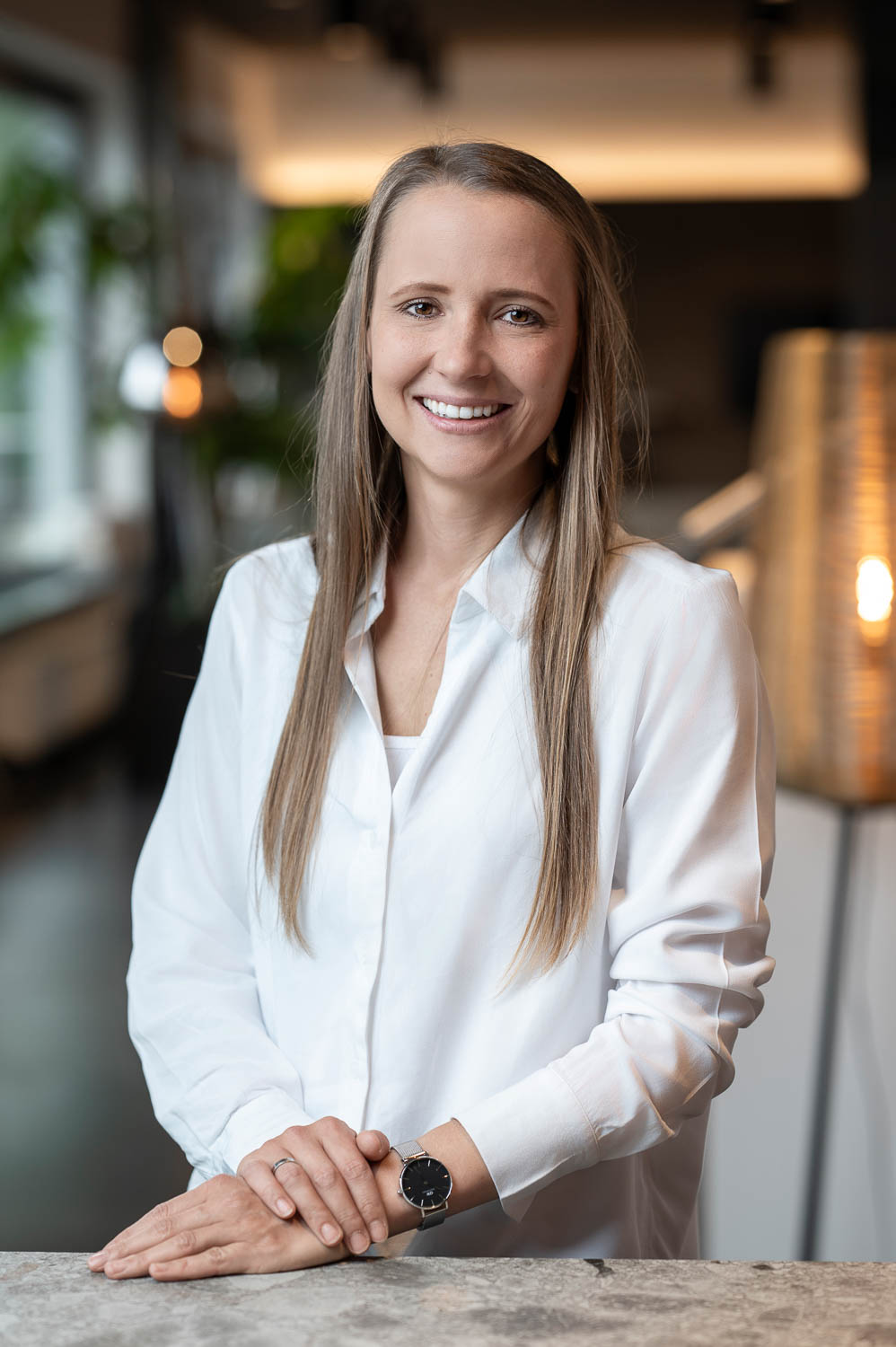 DanielaKrenn