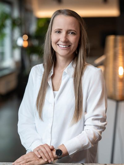 DanielaKrenn