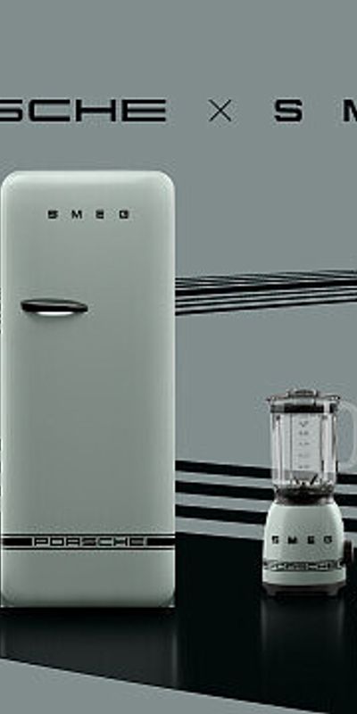 Web Cover Facebook Porsche X Smeg Shade Green 820x360.jpg