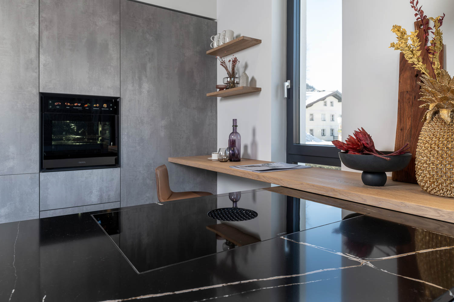 20250205 Moebel Maier©lorenz Masser0552