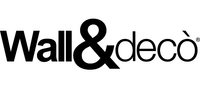 Wall&Deco Logo