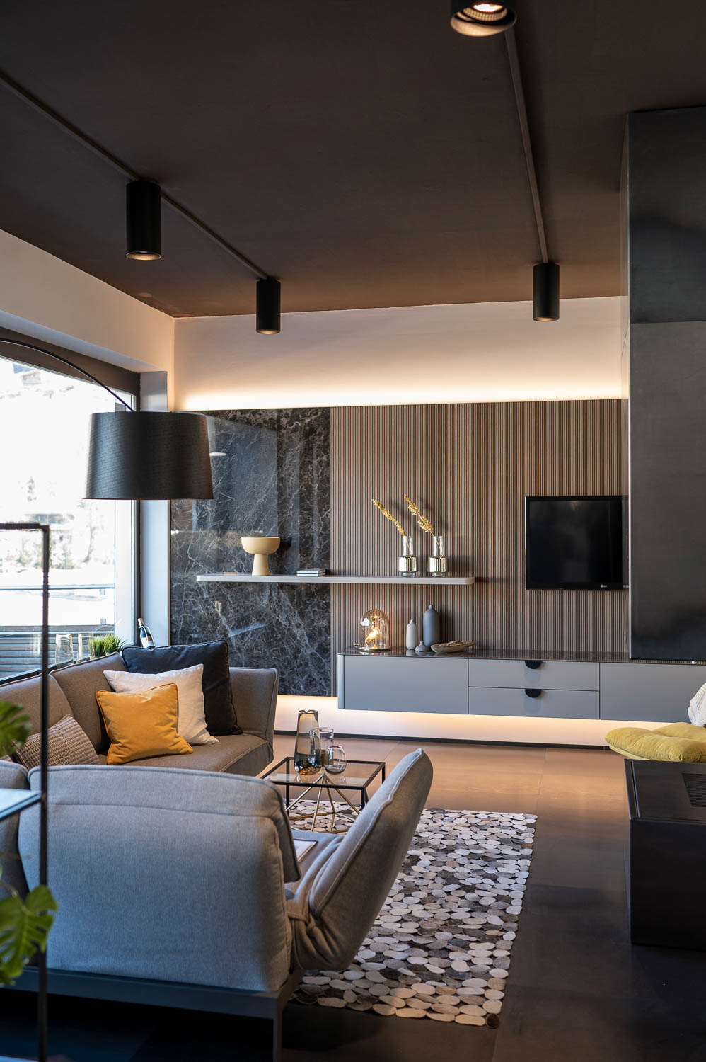 20250205 Moebel Maier©lorenz Masser0612