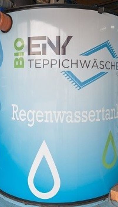 Teppichwaescherei Einy Mathis Klein