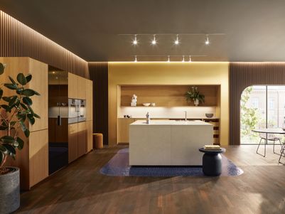 Next125 Marke Galerie 4