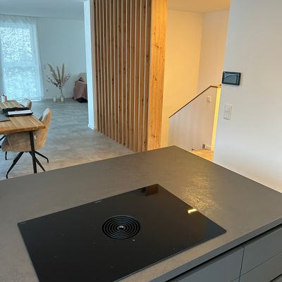 Img 0203