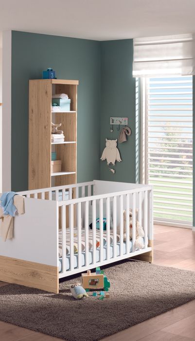 Paidi Remo Schiebetuerenschrank 2